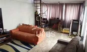 Imagem 4: Goiânia - APARTAMENTO PADRÃO - Setor Aeroporto