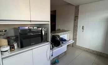 Imagem 7: BELO HORIZONTE - Apartamento Padrão - Castelo