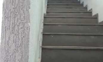 Imagem 4: Casas para locação em São Paulo no bairro Parque São Lucas