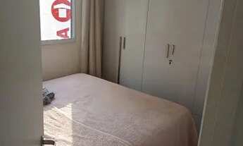 Imagem 6: Residencial - Jd Boa Vista