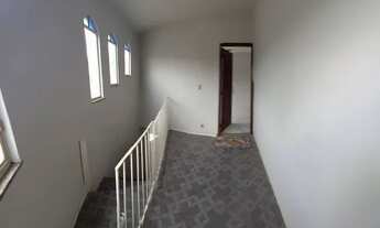 Imagem 3: Casa próxima ao 20 °BPM