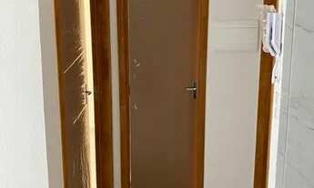 Imagem 2: Apartamento José Américo