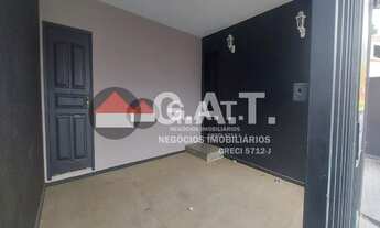 Imagem 6: CASA COMERCIAL PARA LOCAÇÃO NO JARDIM AMÉRICA - SOROCABA/SP