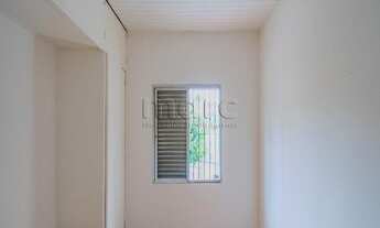 Imagem 7: SAO PAULO - Casa Padrão - ACLIMACAO