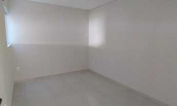 Imagem 4: Apartamento para aluguel com 61 metros quadrados com 2 quartos em Universitário - Caruaru