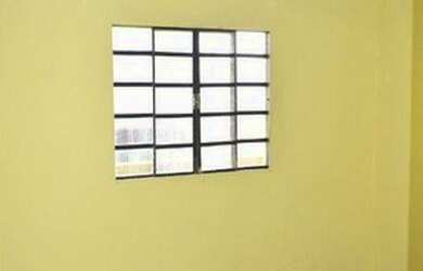 Imagem 6: Casa com 2 dormitórios para alugar, 80 m² por R$ 1.105,33/mês - Glória - Belo Horizonte/MG