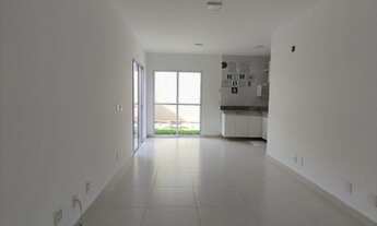 Imagem 4: Santa Clara-Aluga Casa de condomínio zona Leste