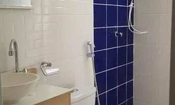 Imagem 5: CASA NOVÍSSIMA ( PRIMEIRA LOCAÇÃO) À 10 MIN. DAS PRAIAS OCEÂNICAS(ENGENHO DO MATO