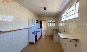 Imagem 5: Casa em Vila Marina - São Carlos