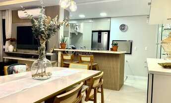 Imagem 4: Apartamento à venda Rua Clemente Pinto, Nossa Senhora das Graças - Canoas