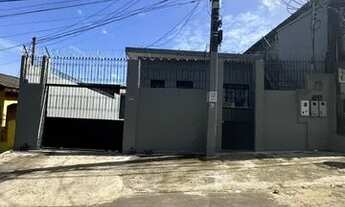 Imagem: Alugo Casa Lírio do Vale