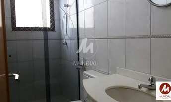 Imagem 7: Apartamento (tipo - padrao) 3 dormitórios/suite, cozinha planejada, portaria 24hs, lazer