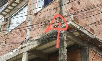 Imagem: Casa a venda