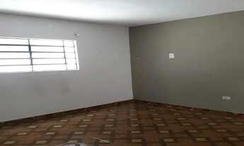 Imagem 3: 2 Quartos, Sala, Cozinha, Banheiro, Lavanderia e 1 vaga de garagem