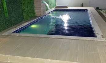 Imagem 4: CASA EM CONDOMÍNIO NA PRAIA DE AREMBEPE PARA ALUGAR