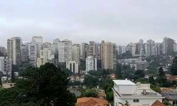Imagem 3: APARTAMENTO - PERDIZES - SP