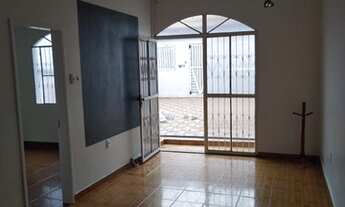 Imagem 3: VENDO R$ 330 mil. Ampla casa de 03 quartos no Bairro Novo Aleixo, próximo ao Chapéu Goiano