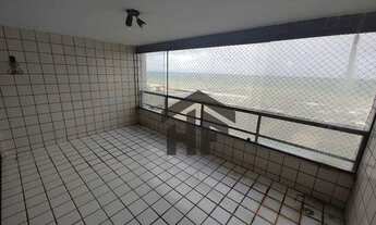 Imagem 7: Apartamento com 4 Quartos na Beira Mar de Casa Caiada, Olinda