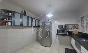 Imagem 6: Residencial Casa em Marília