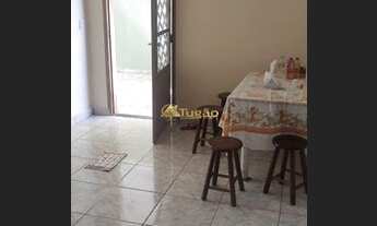 Imagem 5: Casa 3 quartos para Venda Jardim Caparroz, São José do Rio Preto