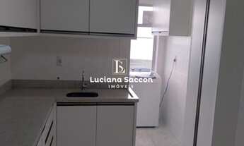 Imagem 3: Apartamento à venda no bairro Kobrasol - São José/SC