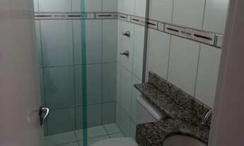 Imagem 7: Apartamento - Loteamento Parque São Martinho - Campinas