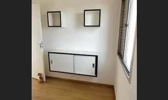 Imagem 4: Apartamento para aluguel Rua Willis Roberto Banks 549