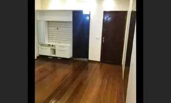 Imagem 2: Apartamento na Taquara