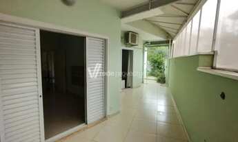 Imagem 5: Casa - Aldeia da Mata - Valinhos