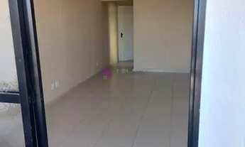 Imagem: Apartamento para locação 02 vagas na região