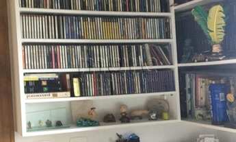 Imagem 5: SAO PAULO - Apartamento Padrão - ACLIMACAO