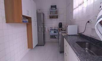 Imagem 6: SAO PAULO - Apartamento Padrão - VILA DEODORO