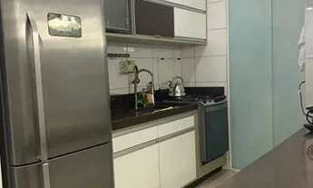 Imagem 2: 10- Apartamento à venda