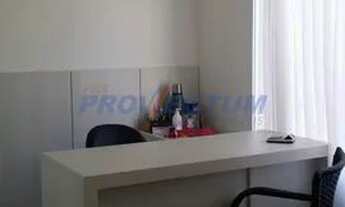 Imagem 5: Casa - Jardim Green Park Residence - Hortolândia