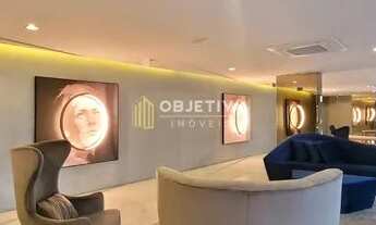 Imagem 6: Apartamento para locação, Mont Serrat, Porto Alegre, RS