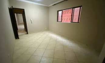 Imagem 6: Casa para aluguel, 3 quartos, 1 suíte, 2 vagas, Vila Valença - São Vicente/SP