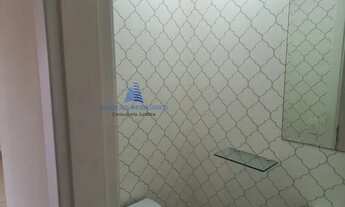 Imagem 4: Apartamento no Condmínio Viva para locação - 2322