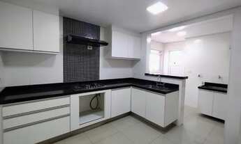 Imagem 5: APARTAMENTO 3 DORMITÓRIOS PARA LOCAÇÃO NO BAIRRO ALTO EM PIRACICABA-SP!