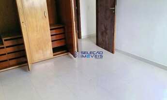 Imagem 15: Apartamento com 2 dormitórios à venda, 85 m² por R$ 850.000,00 - Perdizes - São Paulo/SP