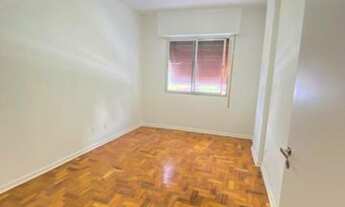 Imagem 6: Apartamento com 98m² a Venda na Bela Vista