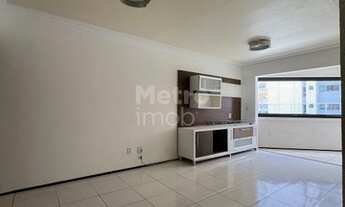 Imagem 3: Apartamento à venda, Jardim Renascença, São Luís, MA