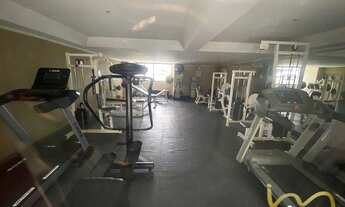 Imagem 5: Apartamento à venda ou para alugar, 1 quarto, Itaigara - Salvador/BA