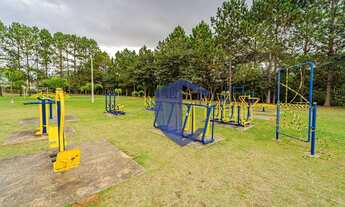 Imagem 6: Casa com 4 dormitórios à venda, 315 m² por R$ 950.000,00 - Colina (Caucaia do Alto) - Coti