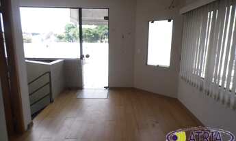 Imagem 2: Conjunto Comercial à venda por R$ 1200000.00, 175.00 m2 - AGUA VERDE - CURITIBA/PR