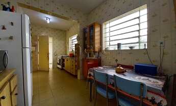 Imagem 7: SAO PAULO - Casa Padrão - VILA MARIANA