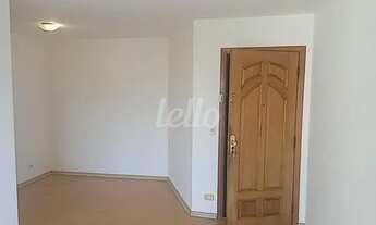 Imagem 3: São Paulo - Apartamento Padrão - Mooca