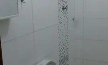 Imagem: 2 cômodos alugo no Vila das Flores SJCampos