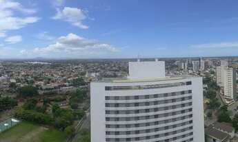 Imagem 4: Apartamento para aluguel possui 68 metros quadrados com 2 quartos