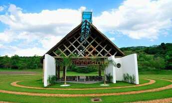 Imagem 4: Terreno à venda, 2154 m² - Ecovillas do Lago - Sertanópolis/PR