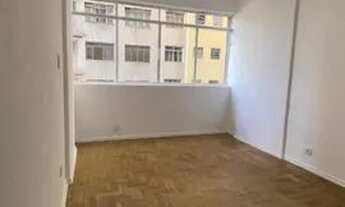 Imagem 4: Apartamento Sé, São Paulo, 1 quarto